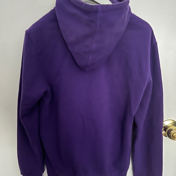 brand new Raptors Hoddie - Picture 2 of 2